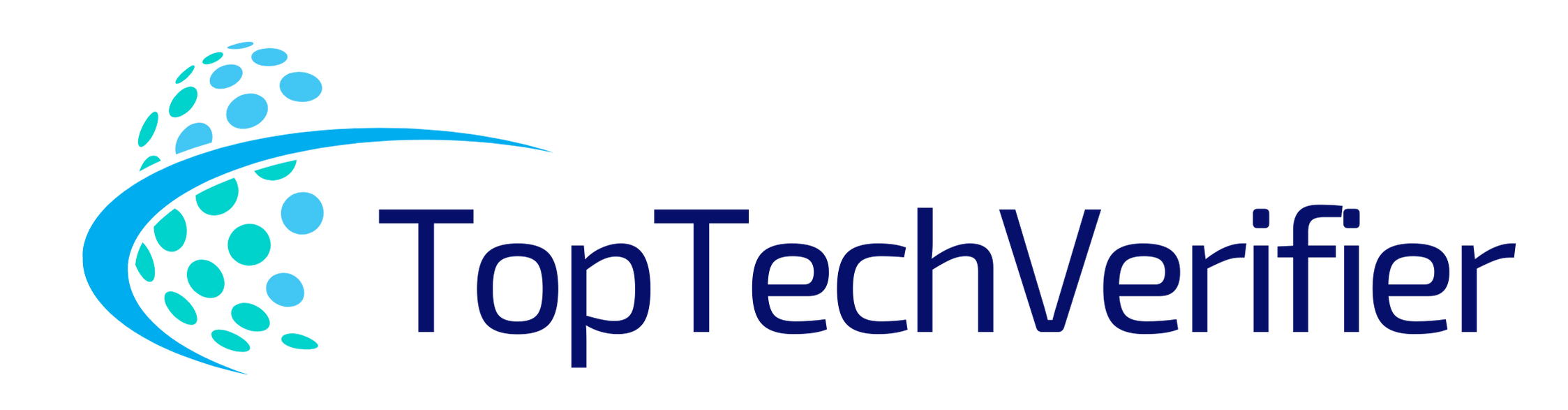 toptechverifier.com